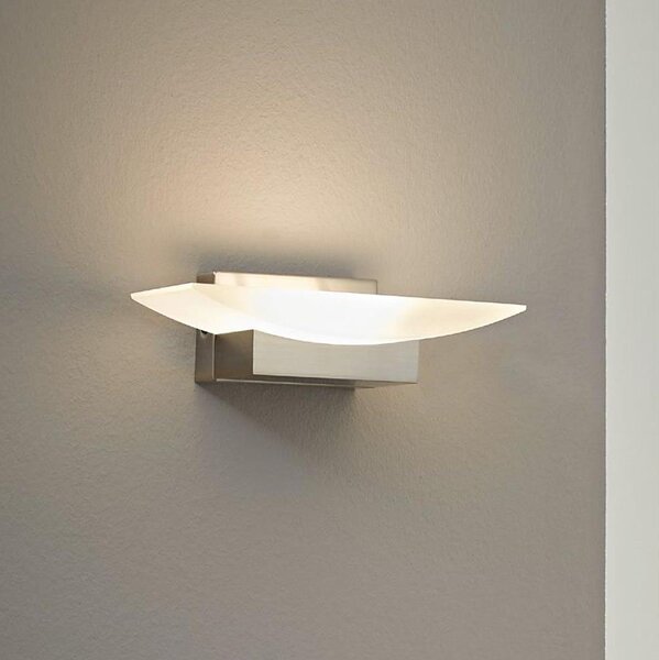 Eglo 96037 - Applique a LED METRASS LED/5,6W/230V