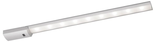 Eglo 96081 - Lampada LED sottopensile con sensore TEYA LED/8,1W/230V