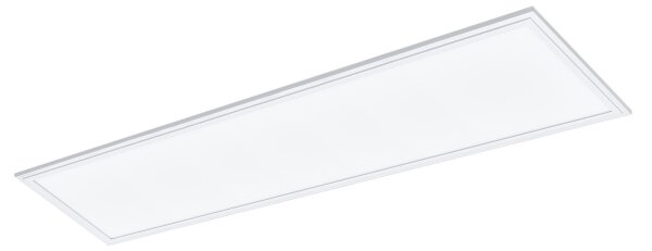 Eglo 96151 - Pannello LED da soffitto SALOBRENA LED/40W/230V