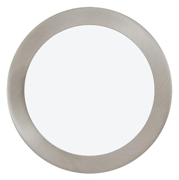 Eglo 96408 - Faretto LED dimmerabile da incasso FUEVA 1 LED/16,47W/230V