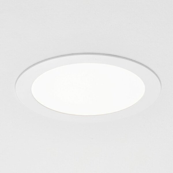 Eglo 96668 - Faretto da incasso LED RGBW dimmerabile FUEVA-C LED/15,6W/230V