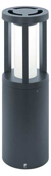 Eglo 97252 - Lampada da esterno a LED GISOLA LED/12W/230V IP44 450 mm