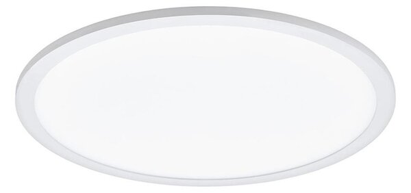 Eglo 97502 - Plafoniera a LED dimmerabile SARSINA LED/28W/230V