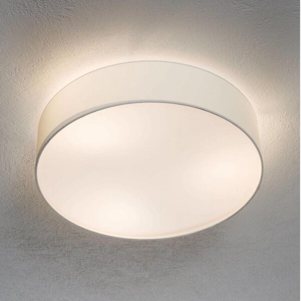 Eglo 97611 - Plafoniera PASTERI 3xE27/25W/230V 57 cm