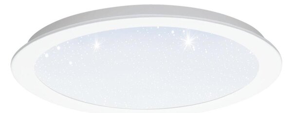 Eglo 97594 - Lampada LED da incasso FIOBBO LED/21W/230V