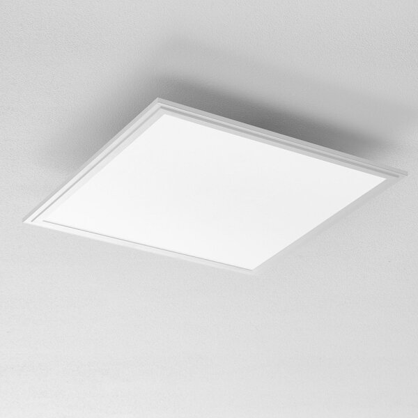 EGLO 97629 - Lampada LED RGB dimmerabile SALOBRENA-C LED/24W/230V