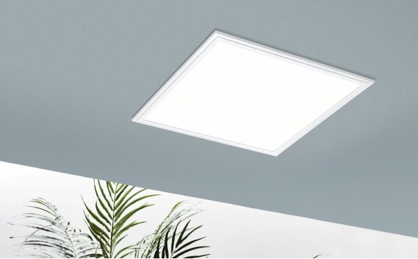 EGLO 97629 - Lampada LED RGB dimmerabile SALOBRENA-C LED/24W/230V