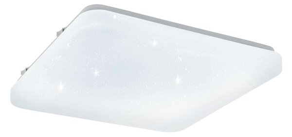 Eglo 97881 - Plafoniera LED FRANIA-S LED/11,5W/230V