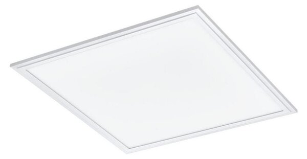 Eglo 98129 - Pannello LED SALOBRENA LED/21W/230V