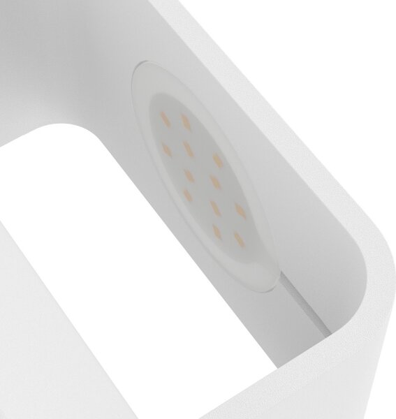Eglo 98421 - Applique a LED SANIA LED/6W/230V