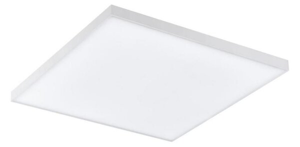 Eglo 98475 - Plafoniera LED TURCONA LED/11W/230V