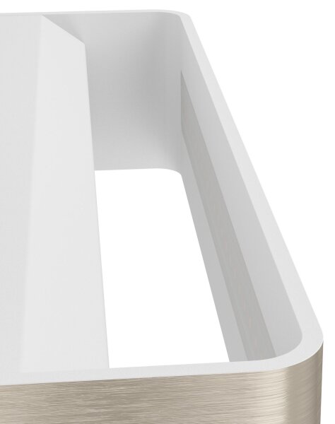 Eglo 98426 - Applique a LED SANIA LED/12W/230V