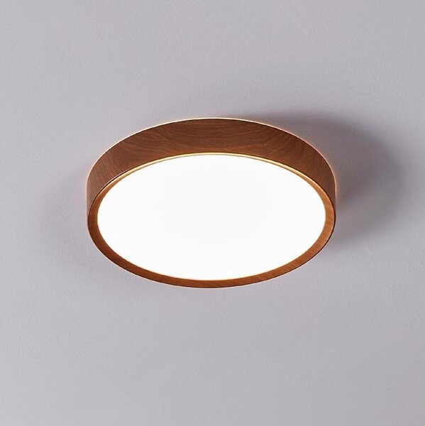 Eglo 98601 - Plafoniera LED MUSURITA LED/14,6W/230V