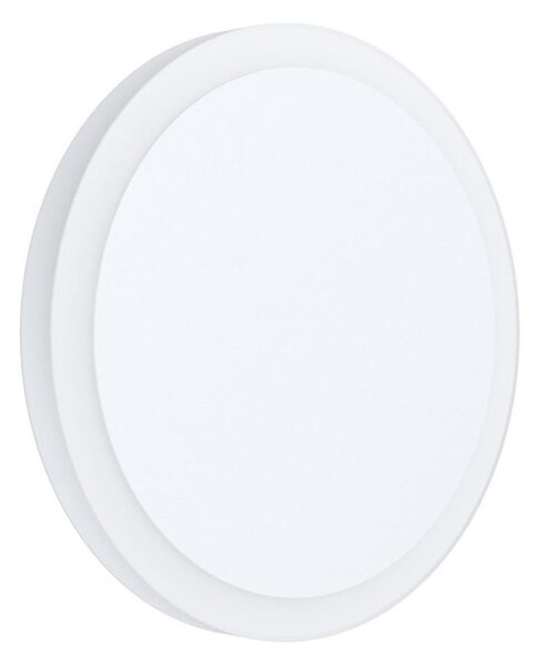 Eglo 98655 - Plafoniera LED MONGODIO 1 LED/5,4W/230V