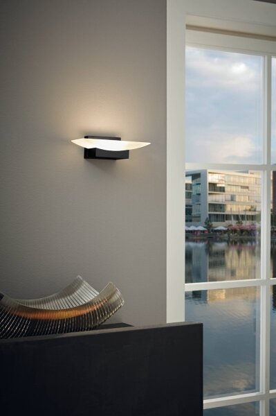 Eglo 98888 - Applique LED METRASS LED/5,6W/230V