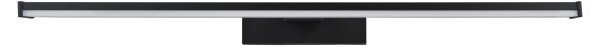 Eglo 98908 - Illuminazione a LED per specchi da bagno PANDELLA 1 LED/11W/230V IP44
