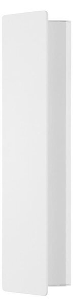 Eglo 99086 - Applique a LED ZUBIALDE LED/12W/230V