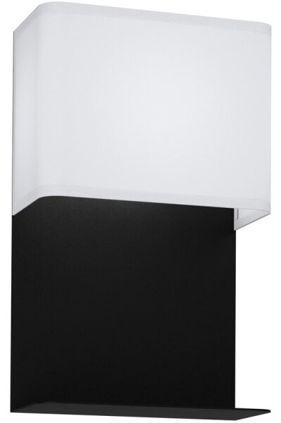 Eglo 99069 - Applique a LED GALDAKAO LED/5,4W/230V