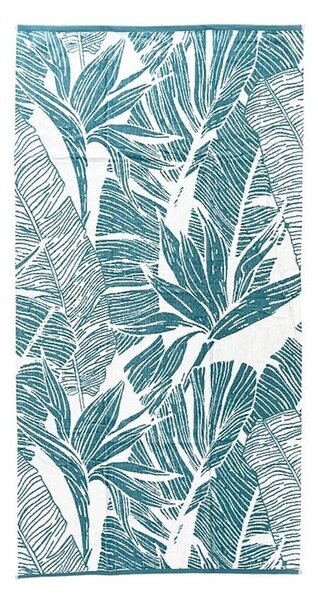 Telo mare fantasia tropicale Tropical chic