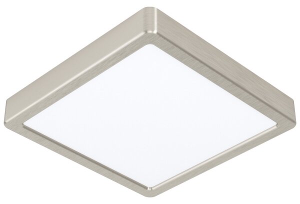 Eglo 99241 - Lampada da soffitto a LED FUEVA 5 LED/16,5W/230V