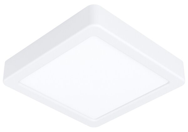 Eglo 99236 - Plafoniera LED FUEVA 5 LED/10,5W/230V