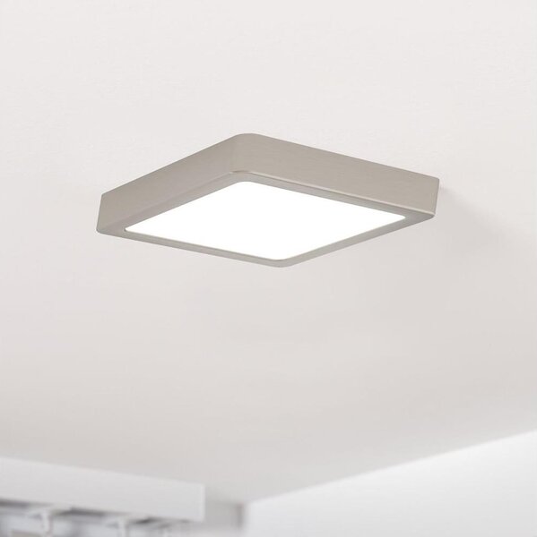 Eglo 99241 - Lampada da soffitto a LED FUEVA 5 LED/16,5W/230V