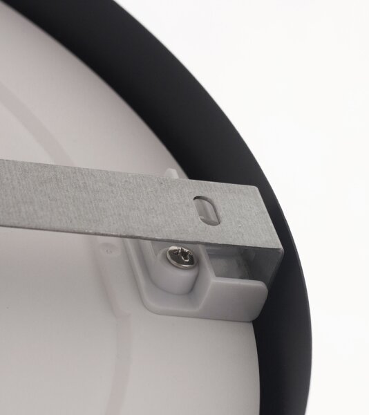 Eglo 99235 - Plafoniera LED FUEVA 5 LED/20W/230V