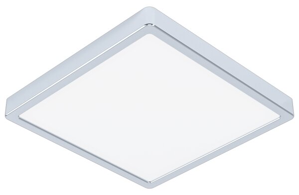 Eglo 99269 - Plafoniera LED da bagno FUEVA 5 LED/20W/230V IP44