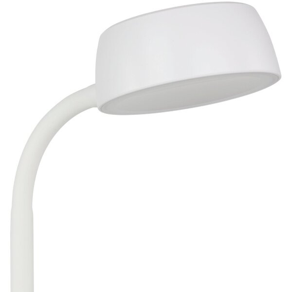 Eglo 99334 - Lampada da tavolo LED CABALES LED/4,5W/230V