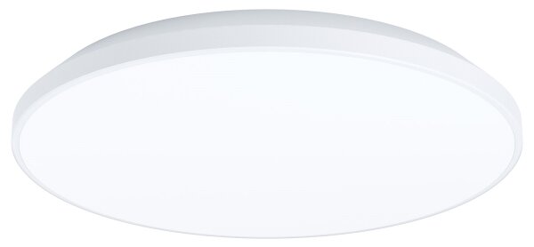 Eglo 99338 - Plafoniera LED CRESPILLO LED/18W/230V