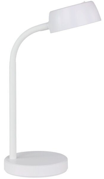 Eglo 99334 - Lampada da tavolo LED CABALES LED/4,5W/230V