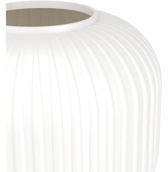 Eglo 99369 - Lampada da tavolo MANTUNALLE 1xE27/40W/230V