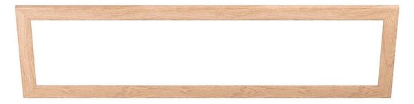 Eglo 99424 - Cornice per lampada SALOBRENA 300x1200 mm
