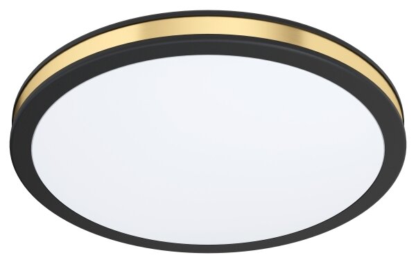 Eglo 99406 - Plafoniera LED PESCAITO LED/11W/230V
