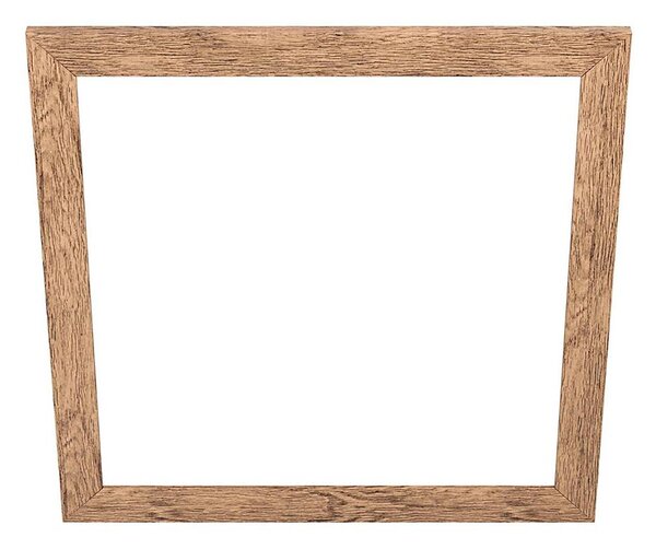 Eglo 99433 - Cornice per lampada SALOBRENA 595x595 mm