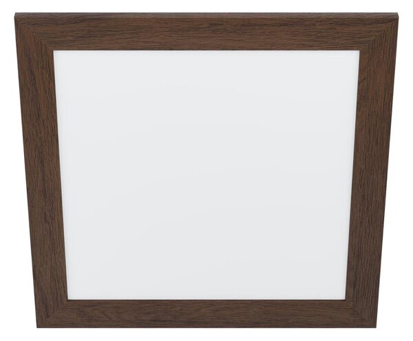 Eglo 99474 - Plafoniera LED PIGLIONASSO LED/20W/230V 500x500 mm