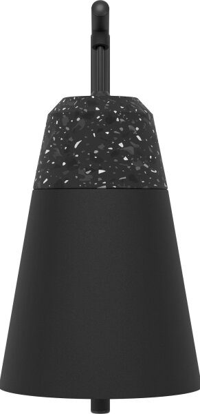 Eglo 99546 - Applique CANTERRAS 1xE27/40W/230V