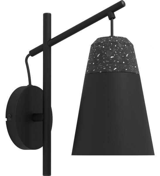 Eglo 99546 - Applique CANTERRAS 1xE27/40W/230V