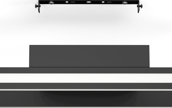 Eglo 99679-Plafoniera LED dimmerabile SALVILANAS-Z LED/21W/230V 2700-6500K