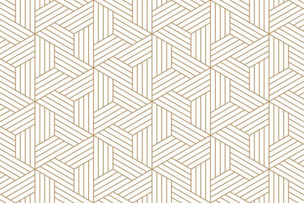 Carta da parati Motivo Art déco, Carta da parati Art Deco, u96426 : Uwalls.it
