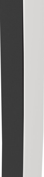 Eglo 99715 - Lampada da terra a LED PICACHA LED/25,7W/230V