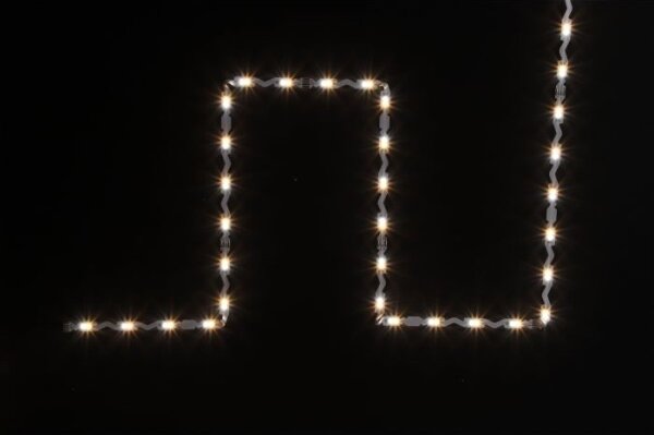 Eglo 99722 - Striscia LED Dimmerabile 5m LED/23W/24/230V 2700-6500K + TC