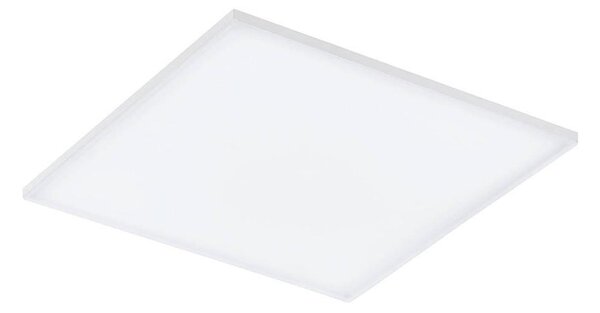 Eglo 99844 - Plafoniera LED TURCONA LED/20W/230V