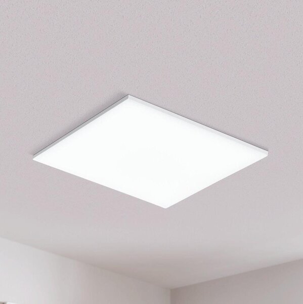 Eglo 99835 - Plafoniera LED dimmerabile TURCONA LED/32,4W/230V + TC