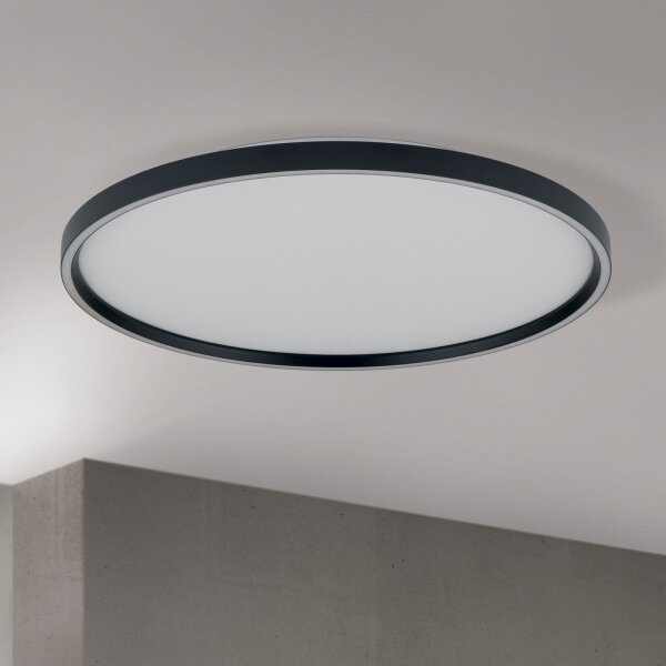 Orion DL 7-697/60-Luce LED dimmerabile MASCA LED/47W/230V 2700/3350/4000K diametro 60 cm