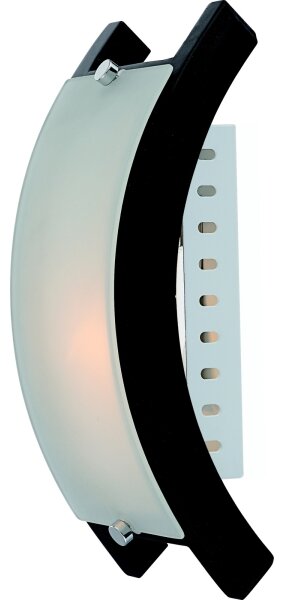 Globo 41309 - Applique ADMIRAL 1xE14/40W/230V
