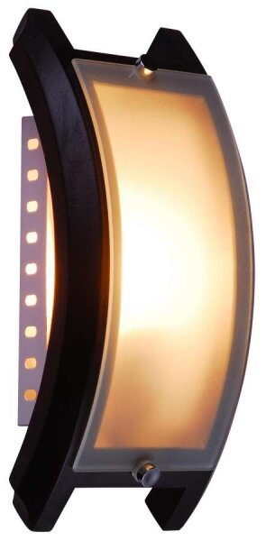 Globo 41309 - Applique ADMIRAL 1xE14/40W/230V