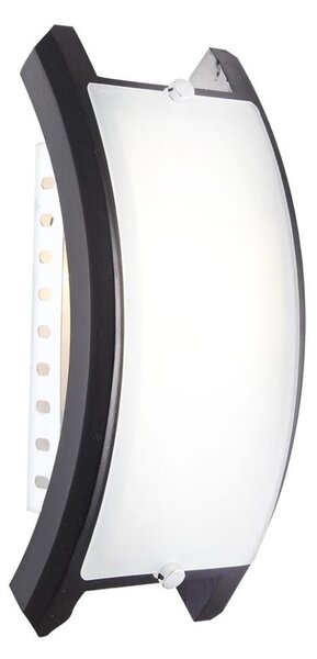 Globo 41309 - Applique ADMIRAL 1xE14/40W/230V