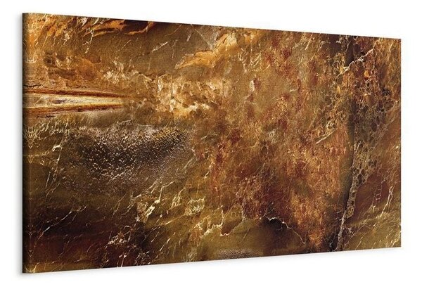 Quadro Golden Citadel