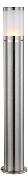 Globo 32016 - Lampada da esterno XELOO 1xE27/60W/230V